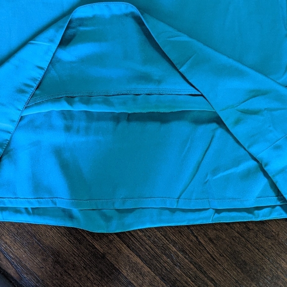 [H&M] 🩵Summer Dress - Picture 5 of 6